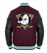 Anaheim-Ducks-jacket