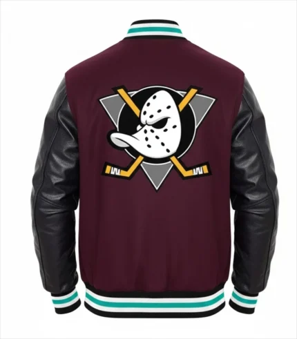 Anaheim-Ducks-jacket