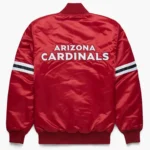 Arizona Cardinals - Image 2