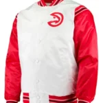 Atlanta Hawks