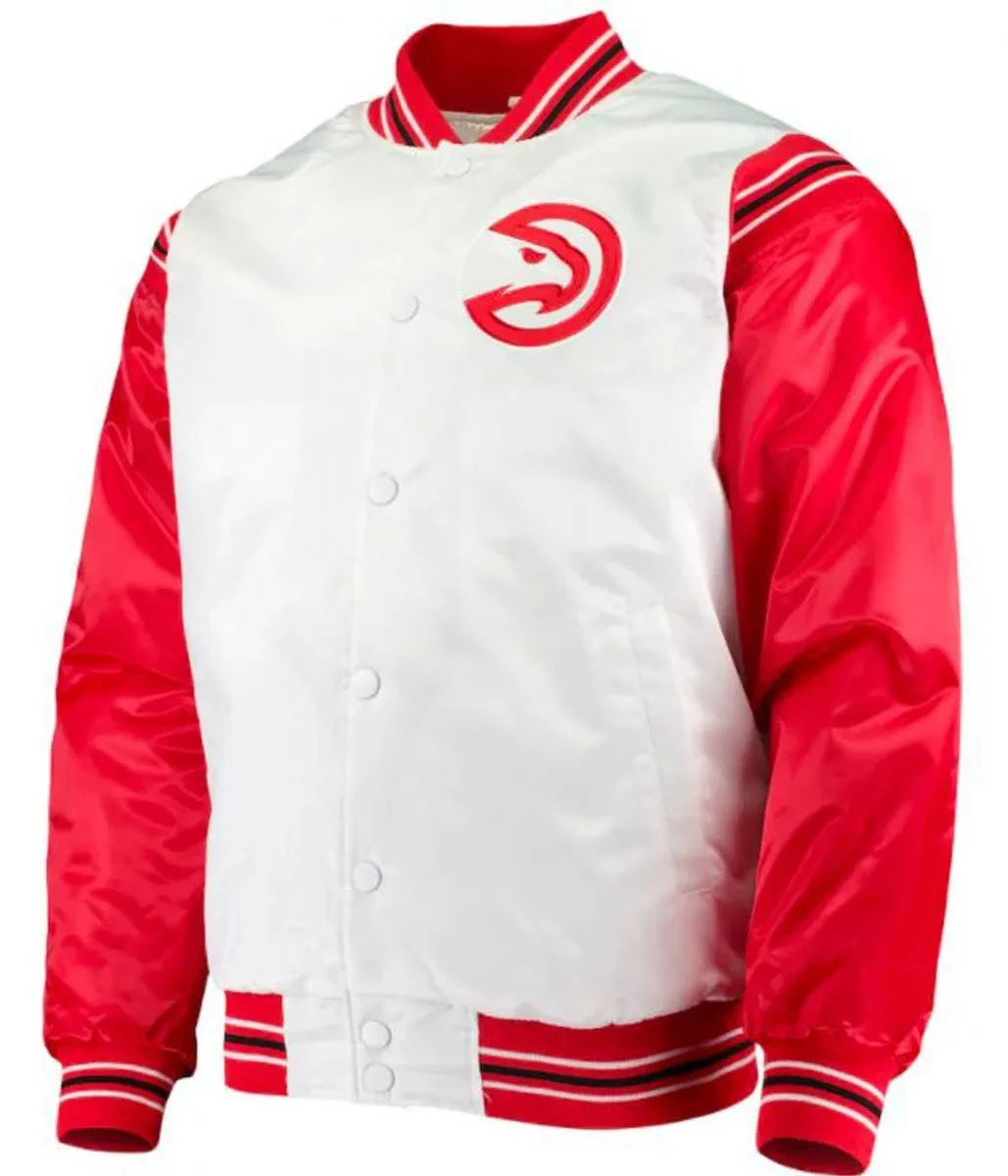 Atlanta Hawks Atlanta Hawks - Image 1