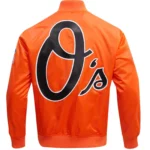 Baltimore Orioles - Image 2