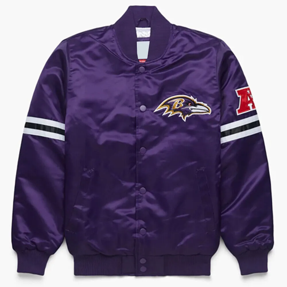 Baltimore Raven Baltimore Raven - Image 1