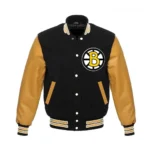 Boston Bruins