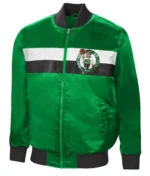 Boston Celtics