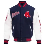 Boston Red Sox