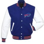 Buffalo Bills