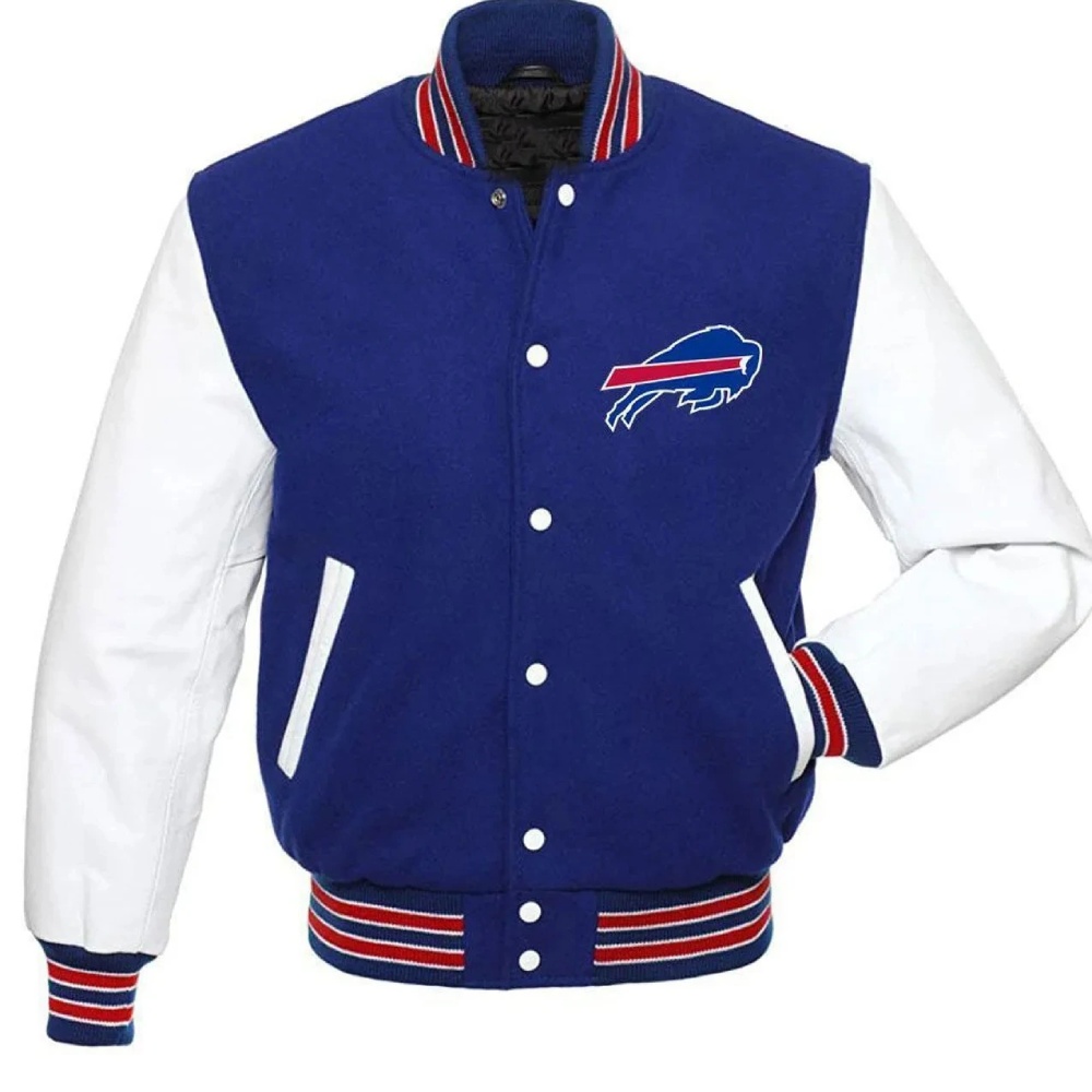 Buffalo Bills Buffalo Bills - Image 1