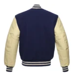 Buffalo Sabres - Image 2