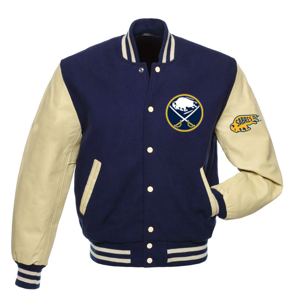Buffalo Sabres Buffalo Sabres - Image 1