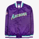 Arizona Diamondbacks
