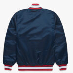 Atlanta Braves - Image 2