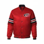 Carolina Hurricanes