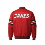 Carolina Hurricanes - Image 2