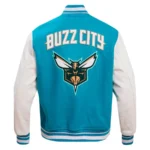 Charlotte Hornets - Image 2