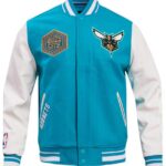 Charlotte Hornets