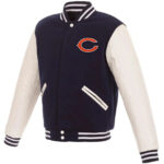Chicago Bears