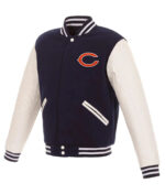 Chicago Bears