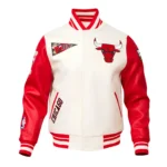 Chicago Bulls