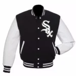 Chicago White Sox