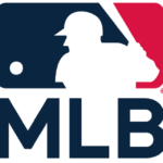 MLB